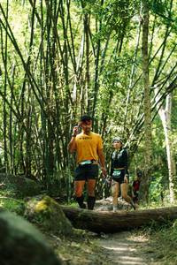 BIB: 
                            <button type="button" onclick="openModal(28051355)" class="btn btn-primary btn-sm float-right btn-popup" data-toggle="modal" data-target=".modal-high-quality">
                        <i class="fas fa-shopping-cart"></i> Add to Cart
                    </button>
                                            <button type="button" onclick="isThisMe(28051355, true)" class="btn btn-success btn-sm float-right btn-popup btn-isme hidden" data-toggle="tooltip" data-placement="bottom" title="นี่คือรูปของคุณใช่ไหม คลิกที่นี่เพื่อเอาเข้าอัลบั้ม">
                        <i class="fas fa-plus"></i> Add to album
                    </button>
                    <button type="button" onclick="isThisMe(28051355, false)" class="btn btn-warning btn-sm float-right btn-popup btn-isnotme hidden">
                        <i class="fas fa-ban"></i> Remove from album
                    </button>